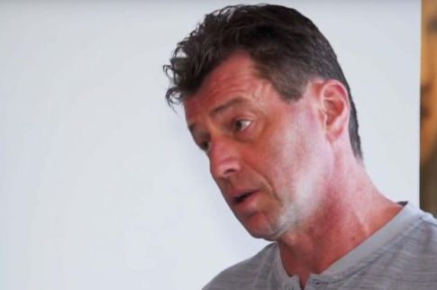 Σκίμπε: «Η Γερμανία μπορεί να κατακτήσει το Παγκόσμιο Κύπελλο»