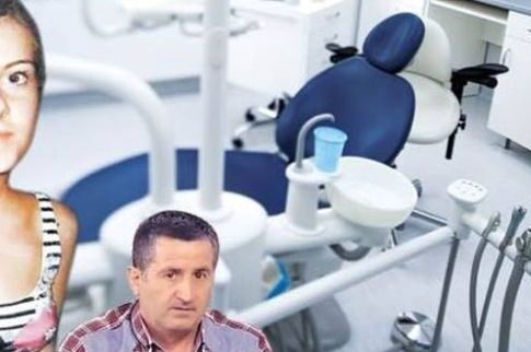 Στον ανακριτή ο ταξιτζής για τον θάνατο της Κωνσταντίνας