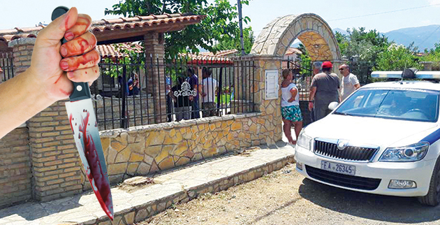eglimaatalanti04