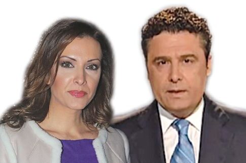 Χώρισαν και με τη... βούλα