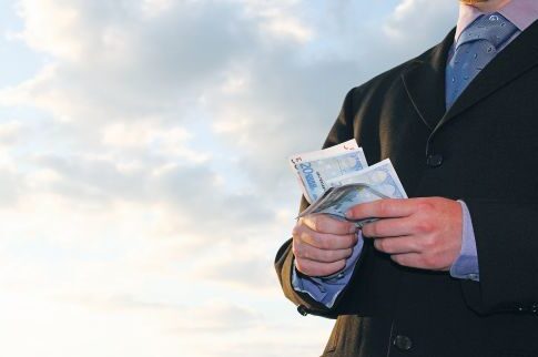 120 δόσεις και για χρέη άνω των 50.000 €