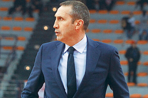 Στο Λιμάνι ψάχνουν «καπετάνιο»