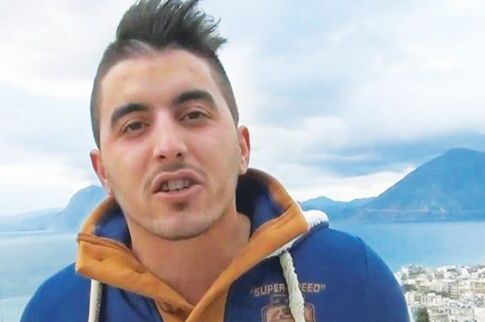 Πάτρα: Αποζημίωση- μαμούθ στην οικογένεια ράπερ που «έφυγε» σε εργατικό δυστύχημα