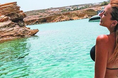 «Σπυροπούλου tours»
