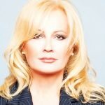 «Κουκουλώνουν την υπόθεση Γραικού»