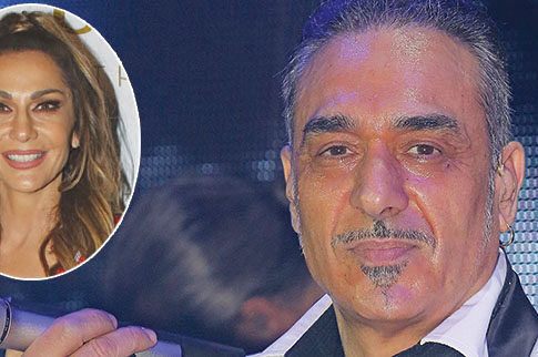 Οι φαν του Νότη ακόμη βρίζουν τη Βανδή