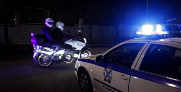 police_7