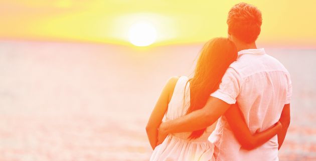 shutterstock_157501037