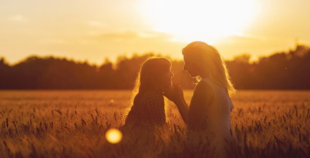 shutterstock_293215976
