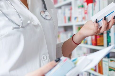 Αντιδράσεις από την απόσυρση φαρμάκου για την ημικρανία