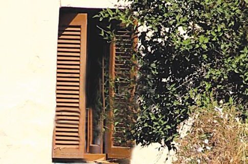 Αγριο φονικό για 160 ευρώ!