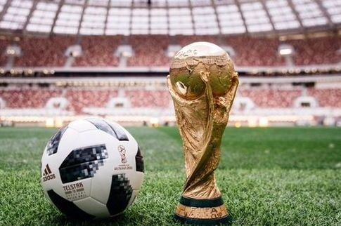 worldcup_2018