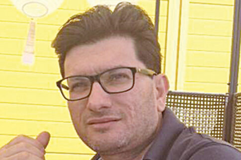 Τοπική σύμβουλος στο Μάτι χαστούκισε τον αντιδήμαρχο