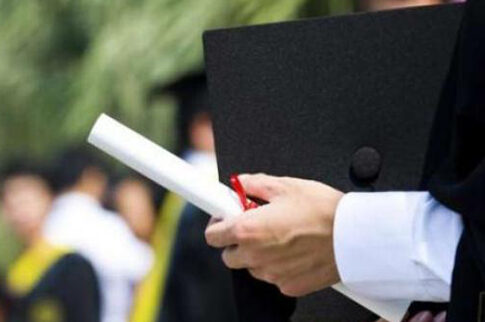 Ελεύθερη η πρόσβαση αποφοίτων λυκείου σε σχολές ΑΕΙ χαμηλής ζήτησης