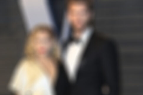 Χωρισμός «βόμβα» για ζευγάρι της showbiz λίγο πριν βάλει κουλούρα