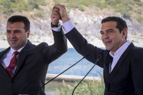 «Υποστηρικτές» με το έτσι θέλω