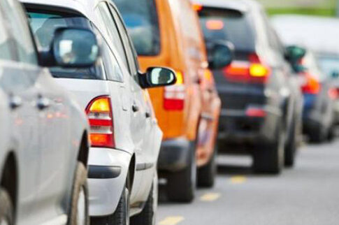 Καλαματιανή τσέπωσε 45.930 ευρώ από πλαστά ασφαλιστήρια