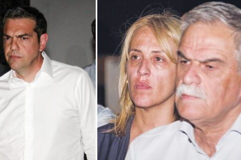 Βαριές οι ευθύνες από κυβέρνηση και αρμόδιους φορείς για το ανύπαρκτο επιχειρησιακό σχέδιο