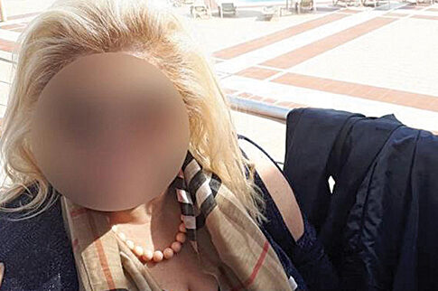 Στη φυλακή η 46χρονη γυναίκα «αράχνη» που άρπαξε 2.250.000 ευρώ από δεκάδες ανυποψίαστους πολίτες
