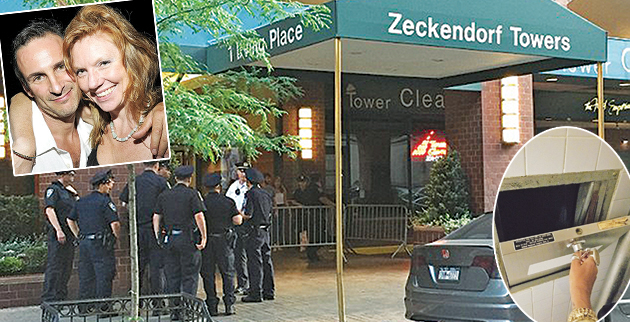 f1_-_4e1b62a900000578-5943267-the_48_year_old_was_found_by_a_building_maintenance_worker_just_-a-34_1531340383954