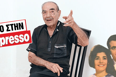 «Ο Στέλιος πήρε τραγούδια μου χωρίς την έγκρισή μου»