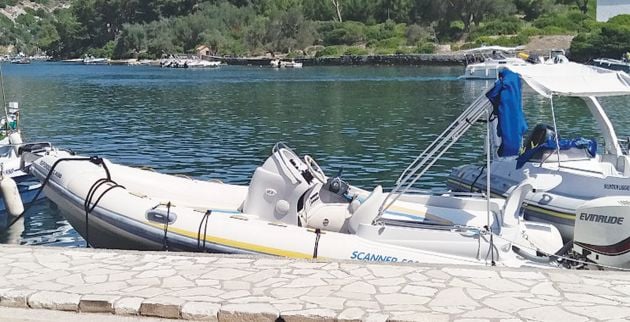 f1_-_paxoi-tragodia-fouskoto