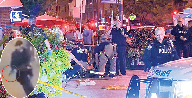 f1_4e811bb300000578-5981095-fire_and_ambulance_crews_loaded_the_victims_into_ambulances_and_-a-71_1532324459562