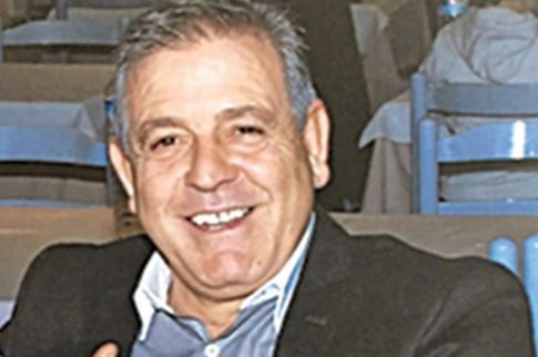 Δύο ύποπτοι για την εξαφάνιση του Γραικού