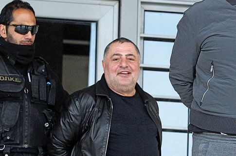 «Χαμός» στο διακαστήριο για την έκδοση «του λίπους» στη Γαλλία