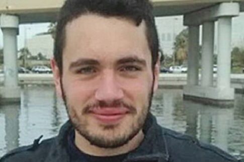 Νέος κύκλος καταθέσεων για τον 21χρονο φοιτητή που βρέθηκε νεκρός στην Κάλυμνο