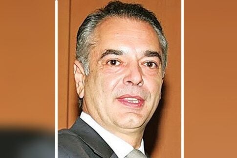 Τον πρόδωσε η καρδιά του