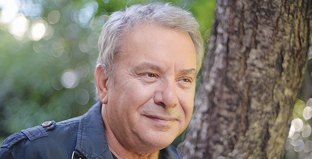 manolis_mitsias