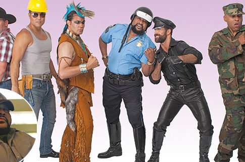 Δούλεψε έξι ώρες και ζει σαν κροίσος!