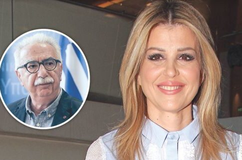 Ο συμβιβασμός με τα Σκόπια θα ισχύσει και στα βιβλία Iστορίας;