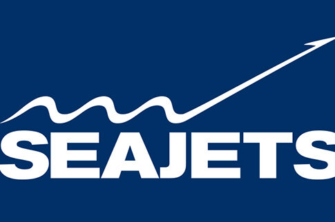Η SEAJETS συνεχίζει να είναι δίπλα στους πληγέντες των καταστροφικών πυρκαγιών