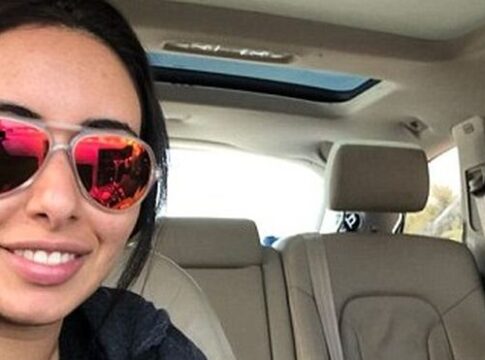 sheikha_latifa_left_is_pictured_here_escaping_dubai_with_her_best_friend_tiina_jauhianien