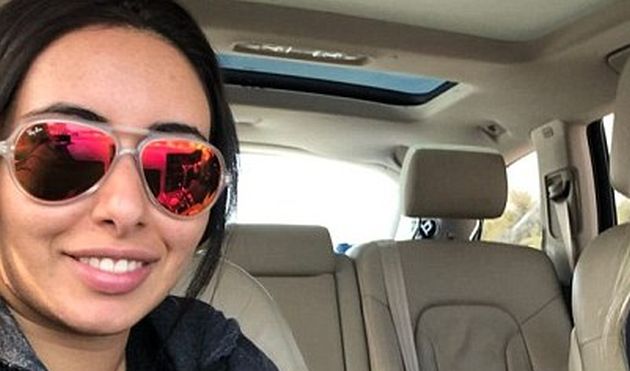 sheikha_latifa_left_is_pictured_here_escaping_dubai_with_her_best_friend_tiina_jauhianien
