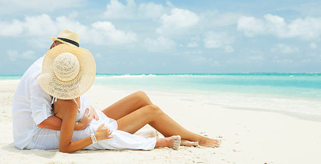 shutterstock_151787042