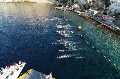 trimore_syros_triathlon_01_-_copy