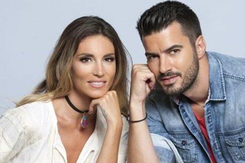 Η Φαίη βάζει πάλι σε περιπέτειες τον Βλάση