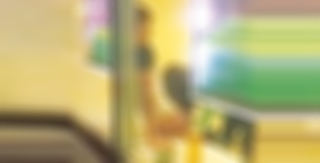 1_pay-cen-bankpleasure-01