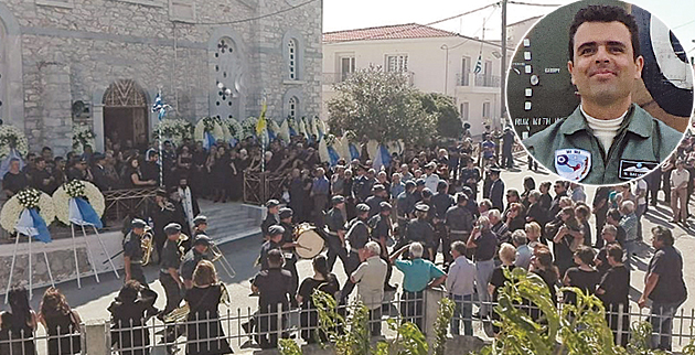 40526195_620750461653102_7981158888013561856_n