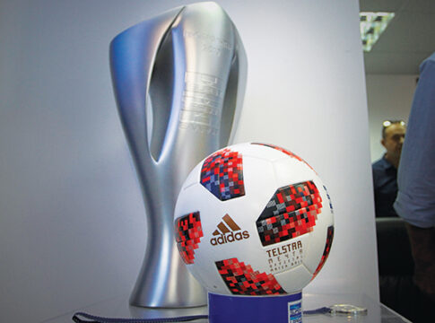 Sports: Ολο το πρόγραμμα της Super League - ΠΑΟΚ-ΑΕΚ θα είναι το πρώτο ντέρμπι