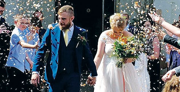 4f2d3c5900000578-6073347-daniel_pictured_above_with_wife_jordan_has_a_terminal_form_of_ea-a-5_1534584147389