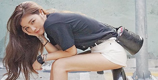 4f6cf6d300000578-6101021-the_just_turned_43_year_old_has_the_kind_of_glowing_fresh_faced_-a-29_1535341710455