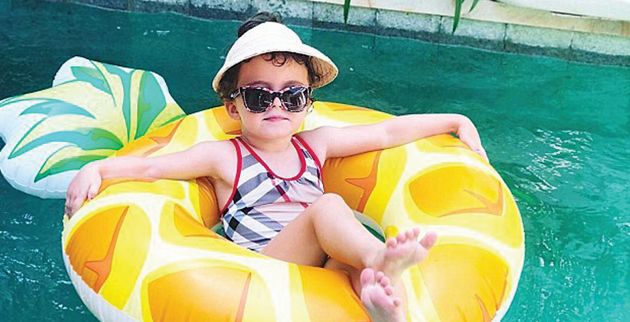 4f73c69f00000578-6104435-_we_go_to_hotels_and_restaurants_and_show_their_facilities_to_ou-a-40_1535422165626