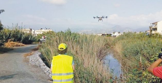 6_f2_drone-kounoupia5_iefimerida