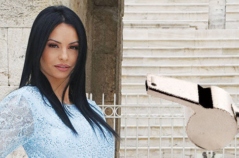 7329_dimitra_aleksandraki_31032018