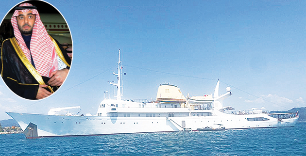 7_f1_38500609_2032369803481548_4307060283228028928_n_2