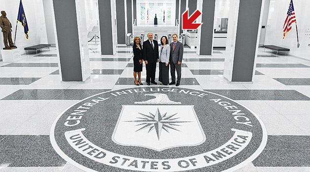 cdio_sonya_holt_o_ddcia_vaughn_bishop_i_dcia_gina_haspel_kai_o_coo_andy_makridis